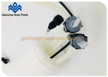 Left Side Fuel Pump Module Assembly 04-10 Audi A8 S8 Quattro 4.2L V8 4E0 919 087 G